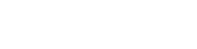 Logotyp för e-revisor.se med moln